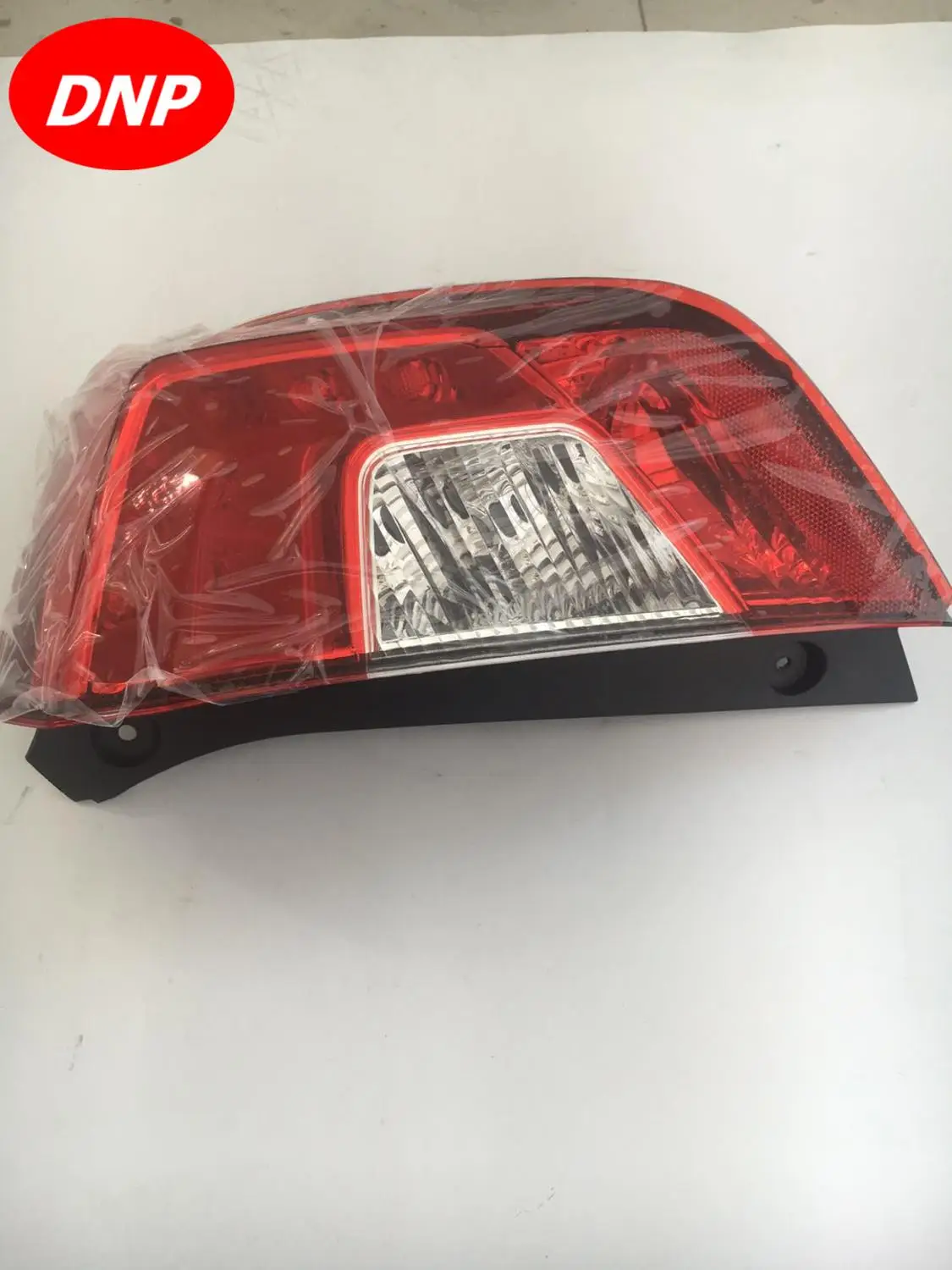 ДНП Авто Задние правая противотуманная фара Хвост светильник Подходит для Honda fit Jazz 33500-T5A-G01 33550-T5A-G01
ДНП Авто Задние правая противотуманная фара Хвост светильник Подходит для Honda fit Jazz 33500-T5A-G01 33550-T5A-G01