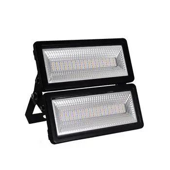 2PCS 100W LED Module Flood Light Cool/Warm White 220V Floodlight IP67 Waterproof Outdoor Night Lightinf for Garden Playgrounds
2PCS 100W LED Module Flood Light Cool/Warm White 220V Floodlight IP67 Waterproof Outdoor Night Lightinf for Garden Playgrounds