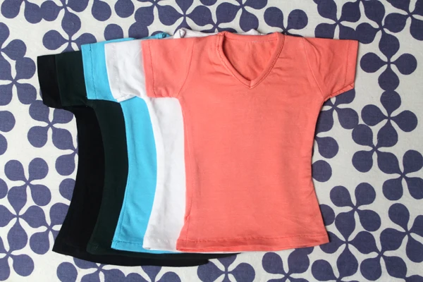 1/4 1/3 scale BJD clothes Short sleeve T-shirt Top for BJD/SD MSD SD13 SSDF ID72 HID strong Uncle doll accessories C0032
1/4 1/3 scale BJD clothes Short sleeve T-shirt Top for BJD/SD MSD SD13 SSDF ID72 HID strong Uncle doll accessories C0032