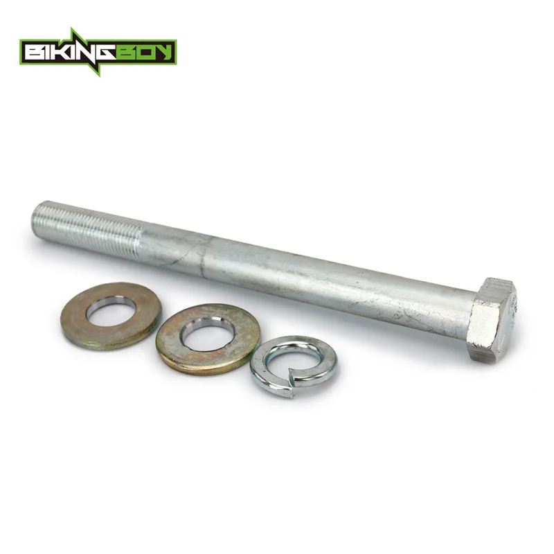BIKINGBOY Club Car Golf Cart Primary Driven Clutch Bolts for PETROL G29 YDRA Drive 07 08 09 10 11 12 13 14 15 16 17 JW8-G6249-00
BIKINGBOY Club Car Golf Cart Primary Driven Clutch Bolts for PETROL G29 YDRA Drive 07 08 09 10 11 12 13 14 15 16 17 JW8-G6249-00