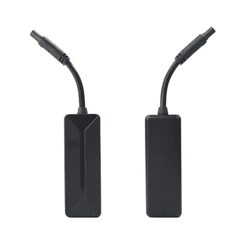 AODIHENG Branded 2G LK710 GPS Tracker Support API and SDK Marine GPS Tracker Monitor Real Time Tracker Guardian Security
AODIHENG Branded 2G LK710 GPS Tracker Support API and SDK Marine GPS Tracker Monitor Real Time Tracker Guardian Security