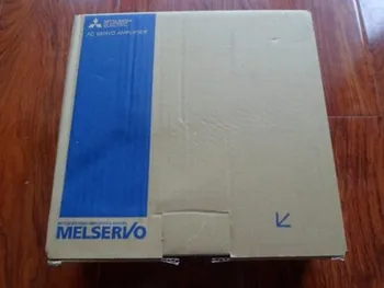 MR-J2S-20B 
MR-J2S-20B