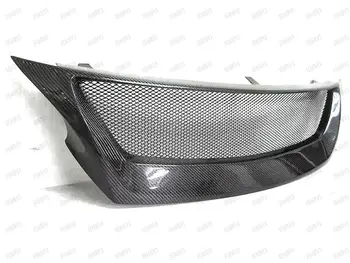 Carbon Fiber Front Mesh Grill Grille for 2009-2011 Lexus GS450 GS460 Type D 
Carbon Fiber Front Mesh Grill Grille for 2009-2011 Lexus GS450 GS460 Type D