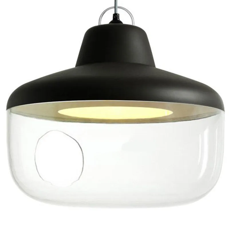 Nordic Loft Dinner Led Pendant Lamp Acrylic Lovely Kids Room Light Restaurant Girl's Room Designer Light Fixtures Free Shipping
Nordic Loft Dinner Led Pendant Lamp Acrylic Lovely Kids Room Light Restaurant Girl's Room Designer Light Fixtures Free Shipping