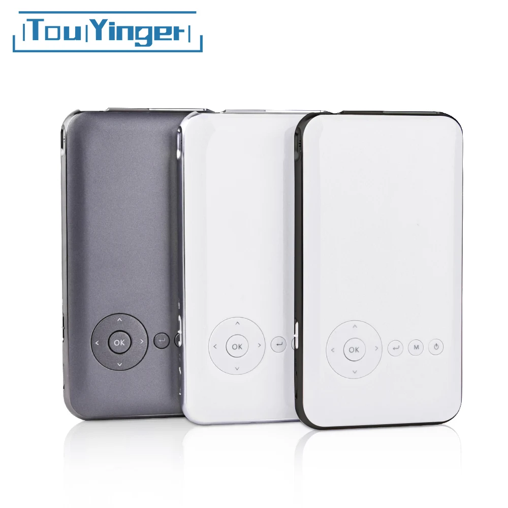 2016 S6 plus dlp wifi portable smartphone Projector Android 4.4 Bluetooth AC3 Mini pocket proyector full HD Home theater beamer
2016 S6 plus dlp wifi portable smartphone Projector Android 4.4 Bluetooth AC3 Mini pocket proyector full HD Home theater beamer