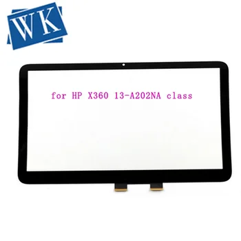 Replacement For hp Probook 4520S Screen LCD LED Display Matrix for laptop 40Pin 15.6"
Replacement For hp Probook 4520S Screen LCD LED Display Matrix for laptop 40Pin 15.6"