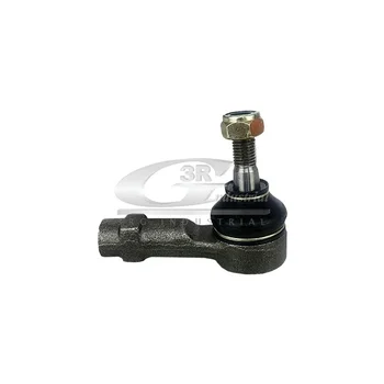 327343RG. BALL JOINTS STEERING RIGHT AND LEFT. SKODA: FELICIA I , FELICIA II VW: CADDY II Pick-up
327343RG. BALL JOINTS STEERING RIGHT AND LEFT. SKODA: FELICIA I , FELICIA II VW: CADDY II Pick-up