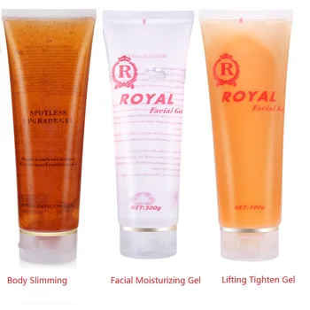 Slimming Firming Gel /Facial Moisturizing Cream Ultrasonic Injection Safe Gel Anti Wrinkles Firming Lifting Tighten
Slimming Firming Gel /Facial Moisturizing Cream Ultrasonic Injection Safe Gel Anti Wrinkles Firming Lifting Tighten