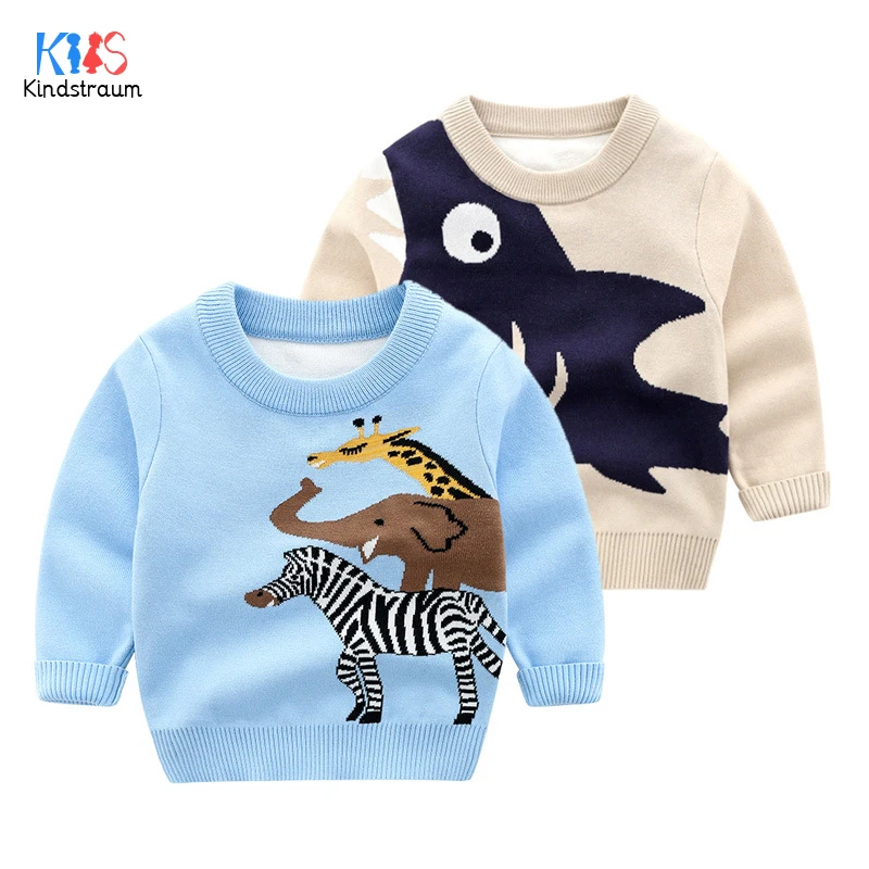 2019 Autumn Boys Sweaters Girls turtleneck for Boy Sweaters Cartoon Kids Sweaters For Winter Knitted Bottoming Clothes DC195
2019 Autumn Boys Sweaters Girls turtleneck for Boy Sweaters Cartoon Kids Sweaters For Winter Knitted Bottoming Clothes DC195