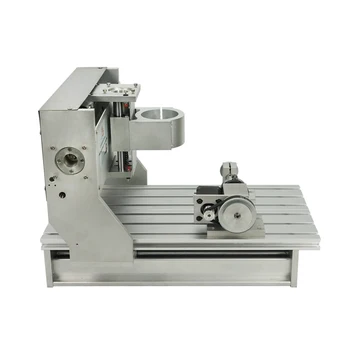 3020 CNC frame of Engraver Engraving Drilling and Milling Machine cnc machines
3020 CNC frame of Engraver Engraving Drilling and Milling Machine cnc machines