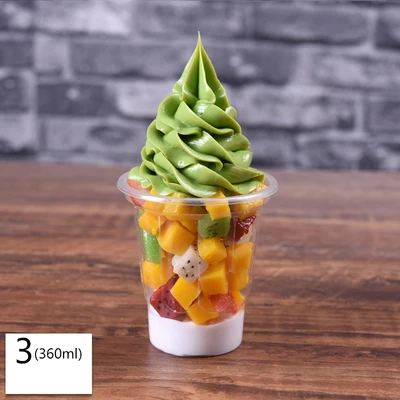 360ml (3)