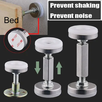 Fixer Fastener Prevent shaking Prevent noise Head of a bed Fasteners Mattress Strong Clip Holder
Fixer Fastener Prevent shaking Prevent noise Head of a bed Fasteners Mattress Strong Clip Holder