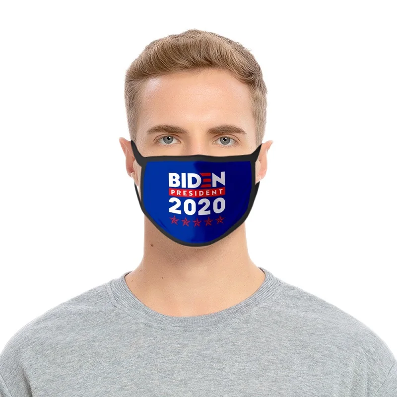 17352883752_41135566