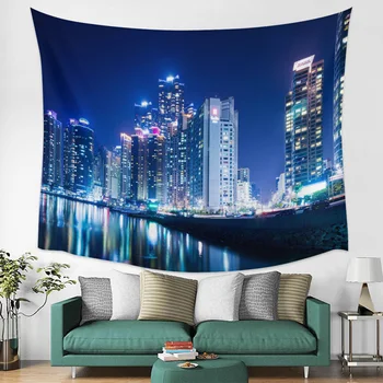 House Harbor Architecture Structure Cityscape Wall Tapestry Cover Beach Towel Picnic Yoga Mat Home Decoration 
House Harbor Architecture Structure Cityscape Wall Tapestry Cover Beach Towel Picnic Yoga Mat Home Decoration