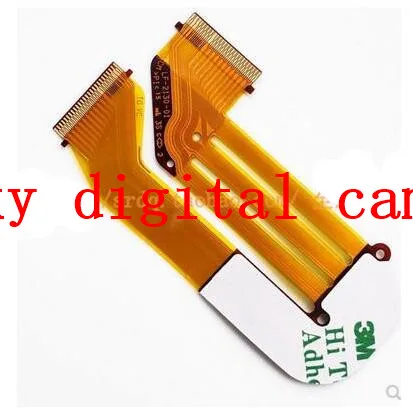 НОВЫЙ CCD матрицей Exmor R CMOS для подключения гибкого кабеля для Sony FDR-AX40 FDR-AX53 FDR-AX55 FDR-AXP55 AX40 AX53 AX55 AXP55 видео Repair Part
НОВЫЙ CCD матрицей Exmor R CMOS для подключения гибкого кабеля для Sony FDR-AX40 FDR-AX53 FDR-AX55 FDR-AXP55 AX40 AX53 AX55 AXP55 видео Repair Part
