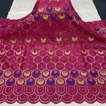 2020 New arrival bazin riche fabric with stones african fabrics bazin brode jacquard Guinea Brocade for women dress
2020 New arrival bazin riche fabric with stones african fabrics bazin brode jacquard Guinea Brocade for women dress
