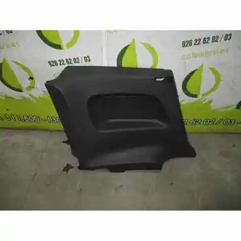 5048784 trim Left Rear Door Audi Tt (8j3/8j9) 2.0 Tfsi Coupe
5048784 trim Left Rear Door Audi Tt (8j3/8j9) 2.0 Tfsi Coupe