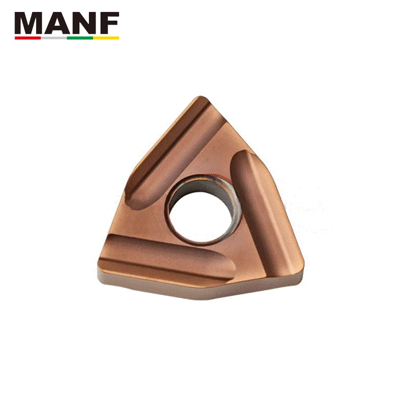 MANF Turning Tool WNMG080404 WNMG080408 Turning Insetrs External CNC Carbide Inserts Lathe Cutters Lathe Tool CNC Tools
MANF Turning Tool WNMG080404 WNMG080408 Turning Insetrs External CNC Carbide Inserts Lathe Cutters Lathe Tool CNC Tools