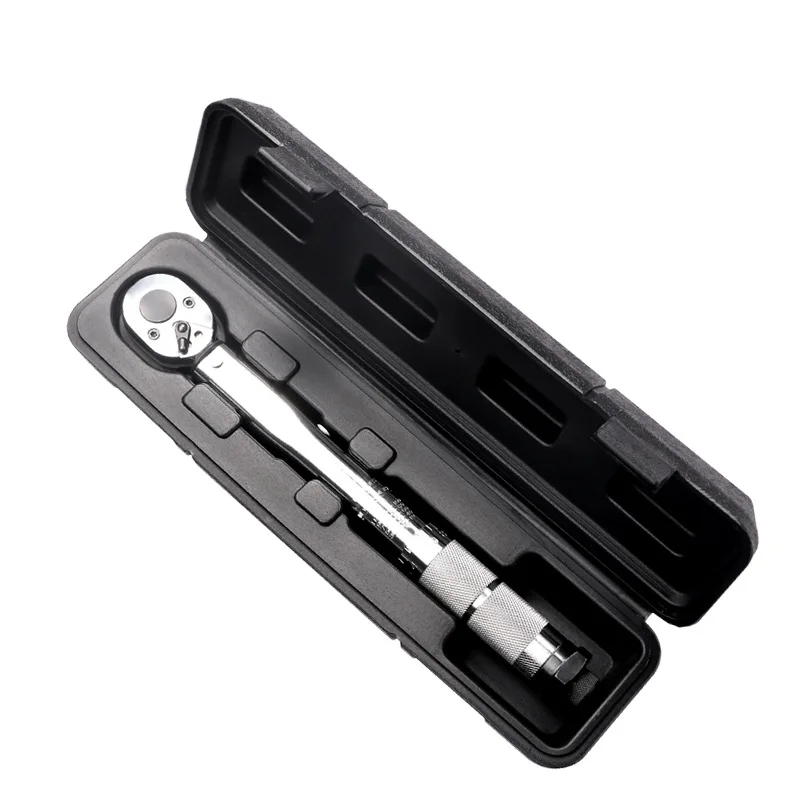 3/8 Square Drive Torque Wrench Drive Two Way To Accurately Mechanism Wrench Hand Tool spanner torque meter Preset ratche
3/8 Square Drive Torque Wrench Drive Two Way To Accurately Mechanism Wrench Hand Tool spanner torque meter Preset ratche