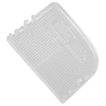 QY-202541 Interior Roof Light Lens Left Side Set 4407-SDA-305 34401-SDA-A21 for Car Vehicle Accessories Fixment
QY-202541 Interior Roof Light Lens Left Side Set 4407-SDA-305 34401-SDA-A21 for Car Vehicle Accessories Fixment