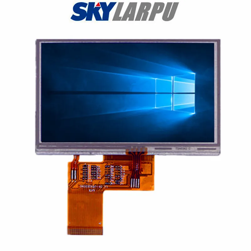 Полный ЖК-экран с сенсорным экраном, LB043WQ2-TD08, LB043WQ2(TD)(08), LB043WQ2, 4,3 дюйма, бесплатная доставка 
Полный ЖК-экран с сенсорным экраном, LB043WQ2-TD08, LB043WQ2(TD)(08), LB043WQ2, 4,3 дюйма, бесплатная доставка