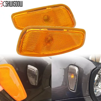 For Jeep Renegade led Side Reflection Warning Turn Signal Light Lamp Front Turn Side Signals Light For Jeep Renegade 2014-2016
For Jeep Renegade led Side Reflection Warning Turn Signal Light Lamp Front Turn Side Signals Light For Jeep Renegade 2014-2016