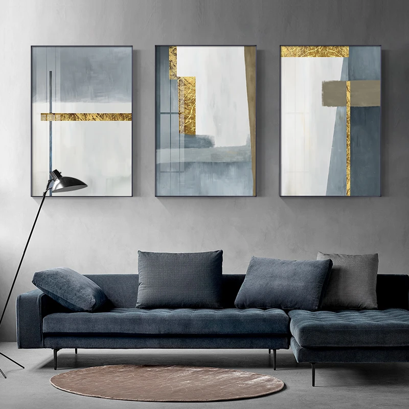 Abstract Canvas Painting Decor Modern Wall Art Pictures and Print White and Grey Posters for Living Room AisleBedroom Home Decor
Abstract Canvas Painting Decor Modern Wall Art Pictures and Print White and Grey Posters for Living Room AisleBedroom Home Decor