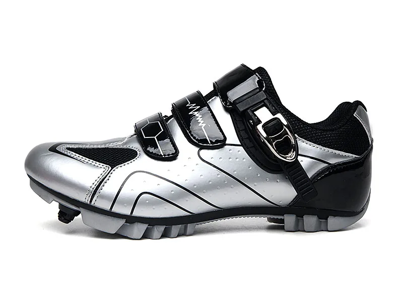 2020 MTB Cycling Shoes Men Road Bike Shoes sapatilha ciclismo Mountain Bicycle Sneakers Women Professional Racing Sport Shoes