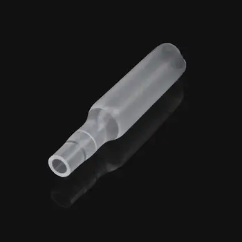 100Pc 4mm Car Motorcycle Insulation Bullet Male&Female Wire Connector Terminals Female/Male Connector Terminals
100Pc 4mm Car Motorcycle Insulation Bullet Male&Female Wire Connector Terminals Female/Male Connector Terminals