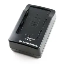 Battery Charger for Camera Nikon MH-18A mh18 mh18a mh-18a EN-EL3e EN-EL3a D50 D70S D80 D90 D200 D300 D700
Battery Charger for Camera Nikon MH-18A mh18 mh18a mh-18a EN-EL3e EN-EL3a D50 D70S D80 D90 D200 D300 D700