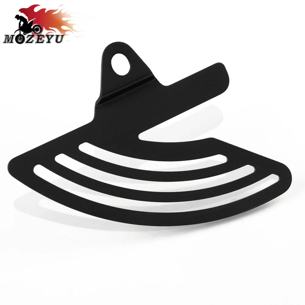 Motorcycle Stainless steel Toe Chain Guards Sprocket Chain Guard Cover Engine Protection for KTM RC 200 2014 2015 2016 2017 2018
Motorcycle Stainless steel Toe Chain Guards Sprocket Chain Guard Cover Engine Protection for KTM RC 200 2014 2015 2016 2017 2018