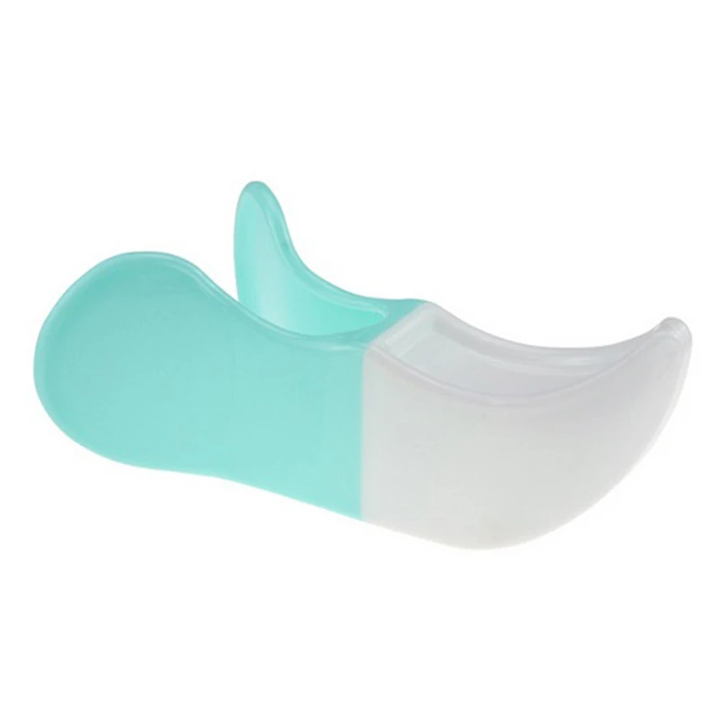 Hip Trainer Pelvic Floor Muscle Inner Thigh Exerciser Hips Muscle Trainer Fitness Buttocks Beauty Equipment Blue+White
Hip Trainer Pelvic Floor Muscle Inner Thigh Exerciser Hips Muscle Trainer Fitness Buttocks Beauty Equipment Blue+White