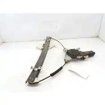 8240425010 POWER WINDOWS FRONT RIGHT HYUNDAI ACCENT (LC)
8240425010 POWER WINDOWS FRONT RIGHT HYUNDAI ACCENT (LC)