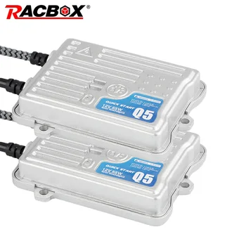 F7 70W Fast Bright Xenon Ignition Unit Block 55W CANBUS AC Ballast Quick Start Digital Reactor For HID Lamp Car Light Retrofit
F7 70W Fast Bright Xenon Ignition Unit Block 55W CANBUS AC Ballast Quick Start Digital Reactor For HID Lamp Car Light Retrofit