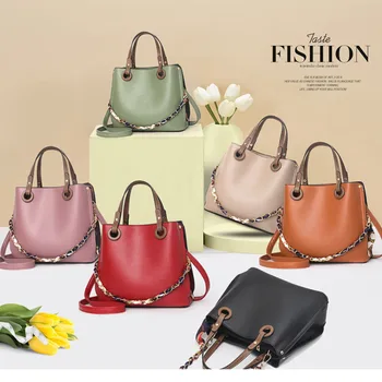 handbag women large bucket shoulder crossbody bag female artificial leather ladies totes messenger top-handle bags soft bolsa
handbag women large bucket shoulder crossbody bag female artificial leather ladies totes messenger top-handle bags soft bolsa