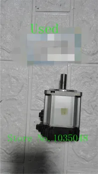 1PC R88M-K20030H-S2-Z Used and Tseted Priority use of DHL delivery
1PC R88M-K20030H-S2-Z Used and Tseted Priority use of DHL delivery