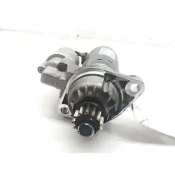 02M911024C STARTER MOTOR VOLKSWAGEN TIGUAN (5N2) 
02M911024C STARTER MOTOR VOLKSWAGEN TIGUAN (5N2)