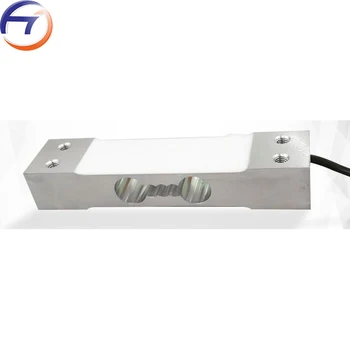 Digital load cell RS485 digital signal sensor digital load cell module RS232
Digital load cell RS485 digital signal sensor digital load cell module RS232