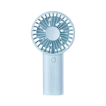 F02 Phone Holder USB Desk Fan Electric Desktop Fan Cooling Fan Cooler Plastic Air Conditioning Fan Conditioner
F02 Phone Holder USB Desk Fan Electric Desktop Fan Cooling Fan Cooler Plastic Air Conditioning Fan Conditioner