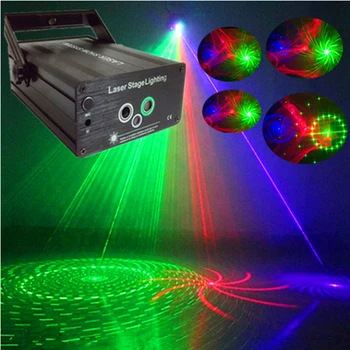 3 Lens RGB Laser Pattern Aurora Water Galaxy Sky Effect Full Color RGB LED DJ Home Party Disco Coffee Shop Xmas Bar Dance Light
3 Lens RGB Laser Pattern Aurora Water Galaxy Sky Effect Full Color RGB LED DJ Home Party Disco Coffee Shop Xmas Bar Dance Light