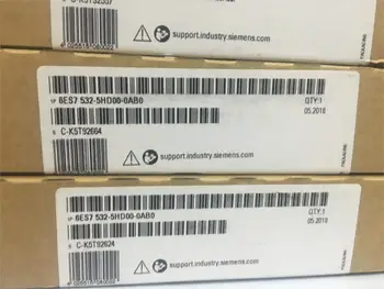 6ES7532-5ND00-0AB0 6ES7 532-5ND00-0AB0 6ES7532-5NDOO-OAB0O 6ES7 532-5NDOO-OAB0O
6ES7532-5ND00-0AB0 6ES7 532-5ND00-0AB0 6ES7532-5NDOO-OAB0O 6ES7 532-5NDOO-OAB0O