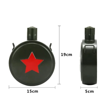 800ML Kettle Stainless Steel Kettle Sports Outdoor Flagon Camping Bicycle Water Bottle 
800ML Kettle Stainless Steel Kettle Sports Outdoor Flagon Camping Bicycle Water Bottle