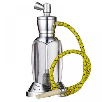 Hookah Hookah Double Loop Filter Cigarette Holder Hookah Smoking Set Men's Gift Hookah Accessories
Hookah Hookah Double Loop Filter Cigarette Holder Hookah Smoking Set Men's Gift Hookah Accessories