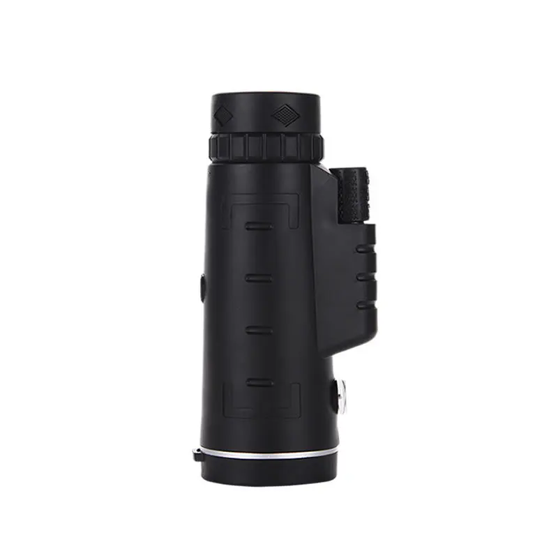 Monoculars HD with Mobile Phone Camera Low Light Night Vision with Compass Magnifying Glass Children Exploring Fun Toys
Monoculars HD with Mobile Phone Camera Low Light Night Vision with Compass Magnifying Glass Children Exploring Fun Toys