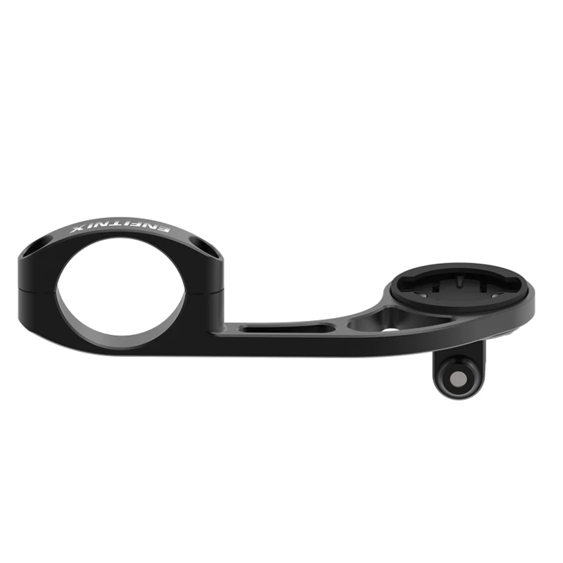 MTB ROAD bike Computer Mount Holder full Aluminum handlebar GPS Speedometer holder for GARMIN GPS Edge Gopro Bryton wahoo Camera
MTB ROAD bike Computer Mount Holder full Aluminum handlebar GPS Speedometer holder for GARMIN GPS Edge Gopro Bryton wahoo Camera