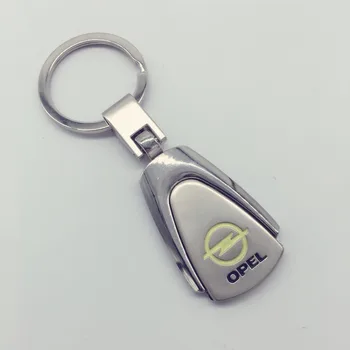 Car Styling 3D Metal Water Drop Keychain Key Chain Key Rings Chaveiro Llavero for Opel Fashion Auto Pendant car key chain
Car Styling 3D Metal Water Drop Keychain Key Chain Key Rings Chaveiro Llavero for Opel Fashion Auto Pendant car key chain