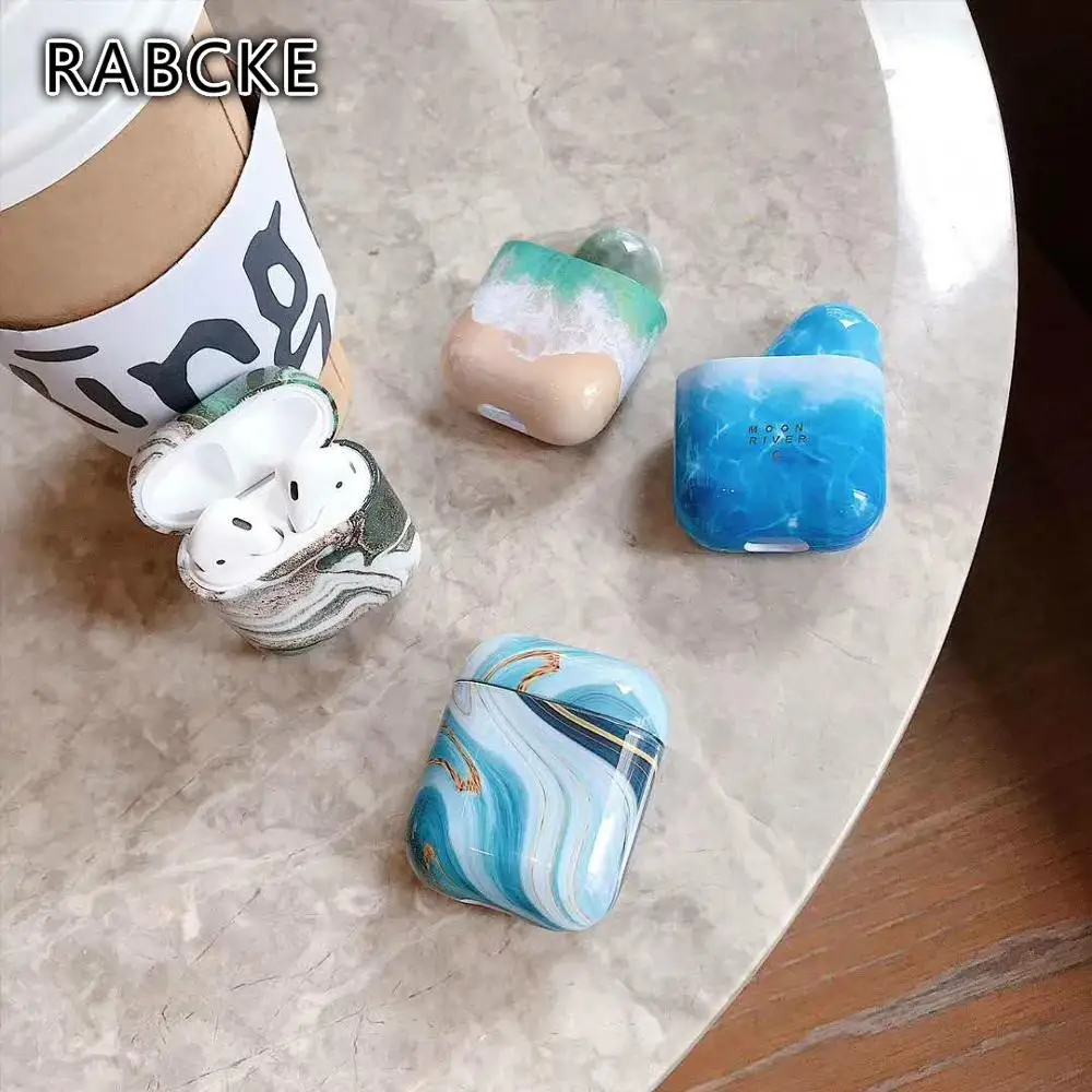 marble airpods case with keychain Earphone Cases For Apple Airpods 2 1 Marble Luxury Case For Original Apple Airpods Case Soft 
marble airpods case with keychain Earphone Cases For Apple Airpods 2 1 Marble Luxury Case For Original Apple Airpods Case Soft