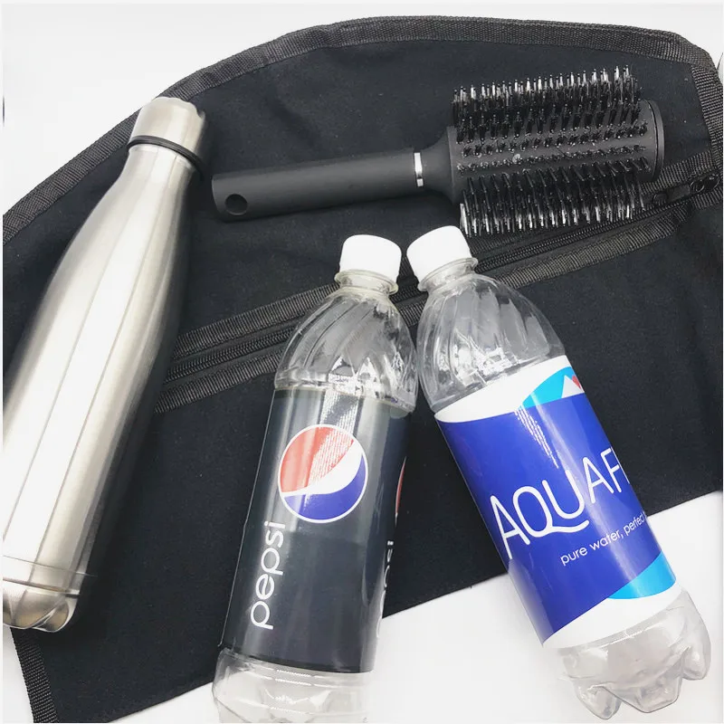 Stash safe bottle diversion safe hidden storage bottle set 5 or 6 models of diversion safe per set with smell proof bags
Stash safe bottle diversion safe hidden storage bottle set 5 or 6 models of diversion safe per set with smell proof bags