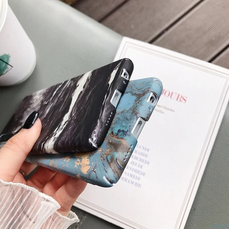 Phone case003.jpg