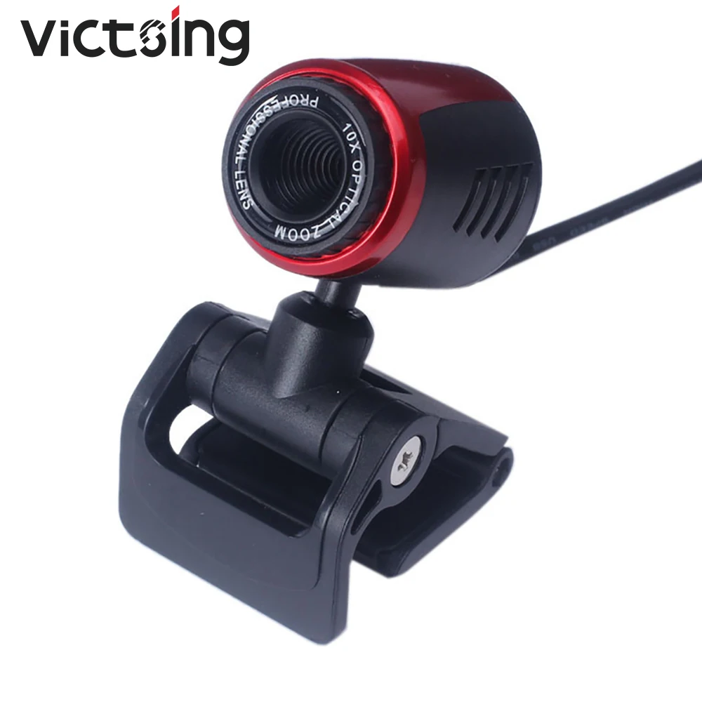 5MP Webcam USB 2.0 768P HD Web Camera Noise Reduction Microphone Rotatable Computer PC Camera For Computer Laptop Mac Android TV
5MP Webcam USB 2.0 768P HD Web Camera Noise Reduction Microphone Rotatable Computer PC Camera For Computer Laptop Mac Android TV